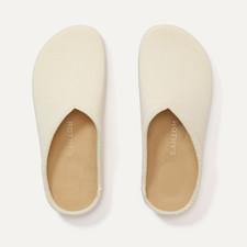 NEW SALE-Rothy's The Casual Clog-ALL SIZE COLOR- FREE SHIPPING