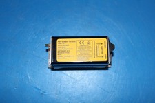 VORTRAN STRADUS 375-60 LASER DIODE MODULE 60-372