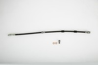 Hella Bremsschlauch Vorderachse U.A. FüR Audi, Cupra, Seat, Skoda