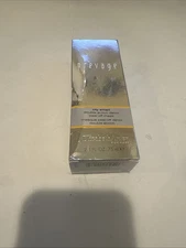 Elizabeth Arden Prevage City Smart Double Action Detox Peel Off Mask 2.5oz Ea