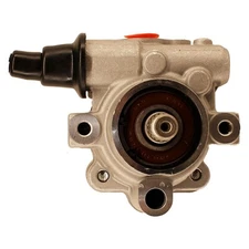 For Infiniti Q45 2002-2006 Lares New Power Steering Pump