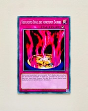 Yu-Gi-Oh! Invasion of Chaos (25th Anniversary Edition) IOC-DE Einzelkarten - DE