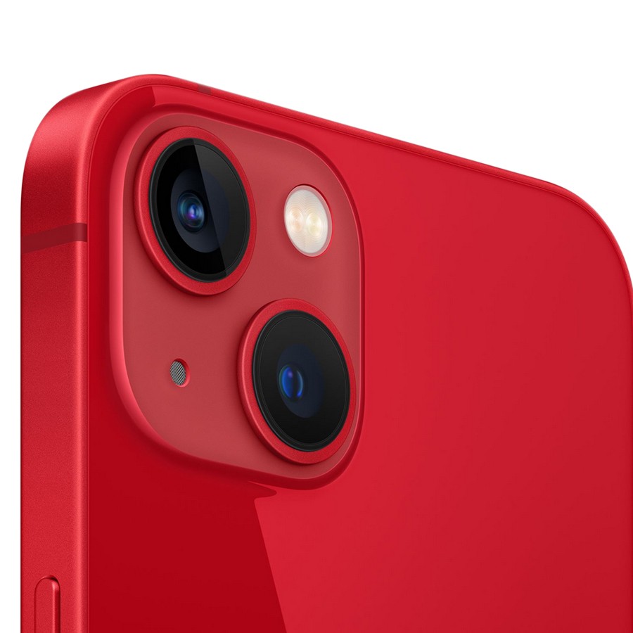 iPhone 純正 micro iPhoneのモデルを識別する - Apple サポート (日本)