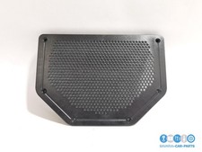 Original BMW  E87 E81 E82 E84  Blende Zentralbass 6925328
