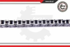 Kit de distribution Rover 214