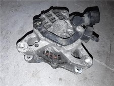 Alternateur Peugeot 307