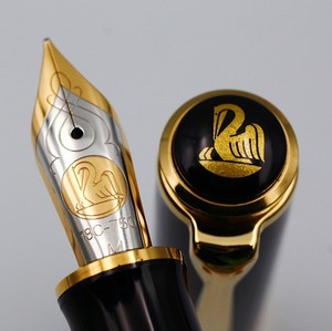 Pelikan 750 18C | eBay
