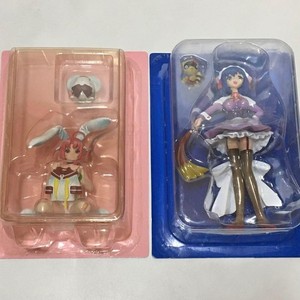Komugi Figure | eBay