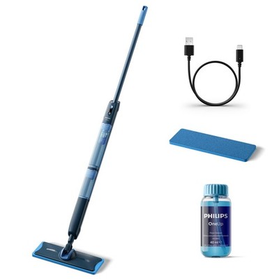 Philips OneUp 5000 Series (XV5113/01R1)