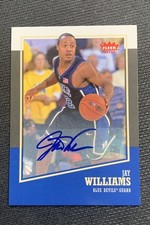 2013-14 Fleer Retro Basketball Cards 16