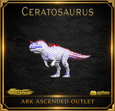 Ceratosaurus-cerato-ark Survival Ascended-pve-dino-colors-pcxboxps5-aao Ceratosaurus-cerato-ark Survival Ascended-pve-dino-colors-pcxboxps5-aao