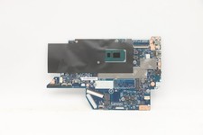 Original 5B21B37514 Lenovo Thinkpad Mainboard Intel I3-1115G 8GB Win Flex 5-15I