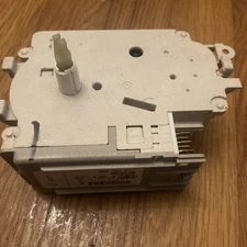 Whirlpool Kenmore Roper Washer Timer WP8572976, 8572976