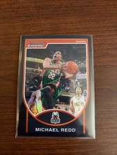 2007 Bowman Draft Picks & Prospects Baseball Cards 34