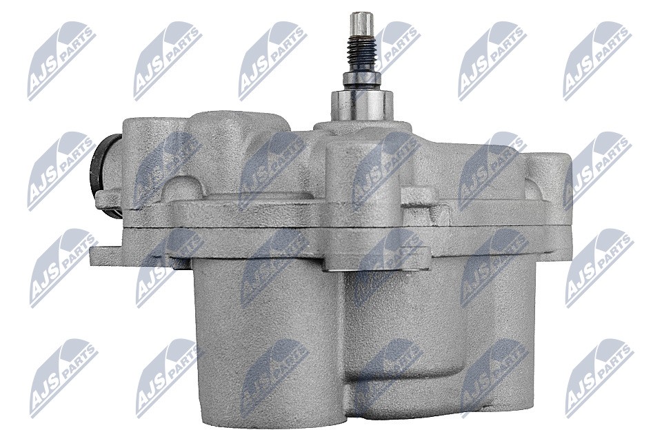 Fits NTY BPO-NS-001 OIL PUMP