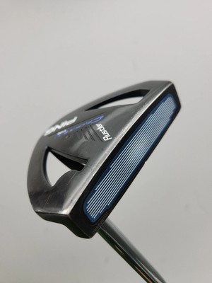 2015 PING CADENCE TR RUSTLER PUTTER 34.5'' +HC FAIR