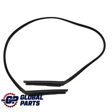 Joints Volkswagen EOS