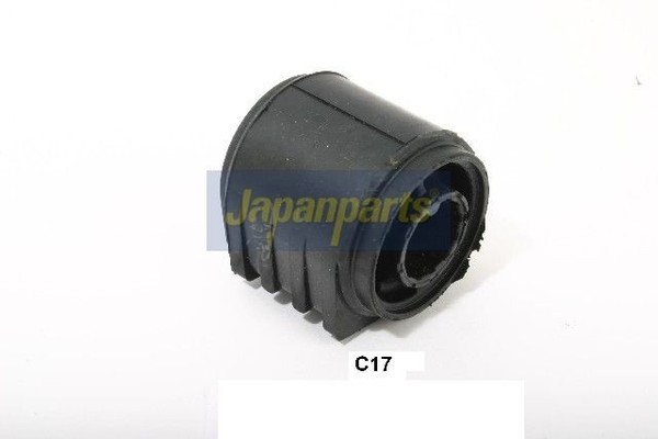 Lagerung Lenker Vorne Hinten Links Japanparts RU C17 FüR Chrysler-image