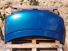 Capote Nissan SERENA