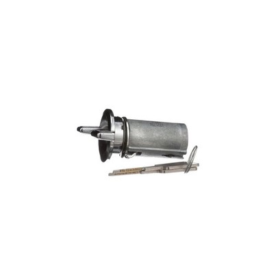 US-66L Ignition Lock Cylinder for Olds J Series Cutlass NINETY EIGHT De Ville