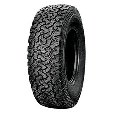 Gomme Estive Ziarelli 175/65 R15 88H CRUISER XL Ricoperta pneumatici nuovi