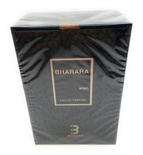 Bharara King Eau de Parfum For Men 3.4 oz