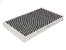 Filtre d'habitacle Lancia THESIS