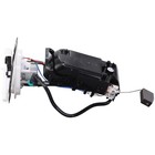Fuel Pump For 2004-2008 Chevrolet Malibu Hatchback with Fuel Sending Unit