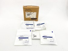 New Alfa Laval 9613990019 Service Kit BUNA D BAL C218/C328