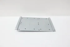 Eaton DILM150-XMV XTCEXMLG Mechanical Interlock Frame