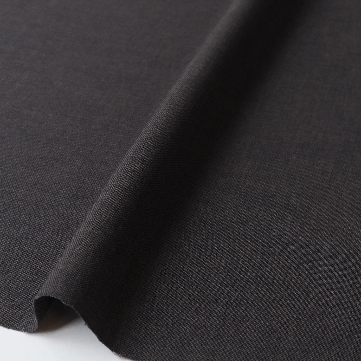 Tro-Washer Fabric Tech Gray 400cm B7426Z-27 Fabric