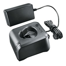 Bosch Professional GAL 12V-20 12V 2A Ladegerät für 10,8 - 12V Li-Ionen Akkus