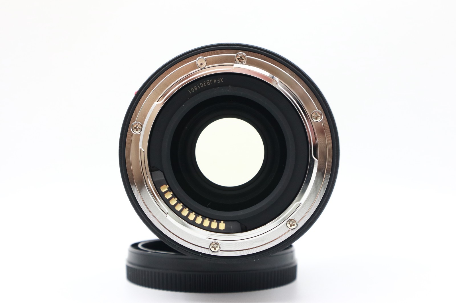 Panasonic Lumix S 50mm f1.8 Lens L-Mount Lens S-S50