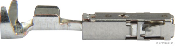 Fits HERTH+BUSS ELPARTS 50251462 Cable Connector 50251462 Wire connections (pri