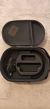 Hard Carrying Case for Apple Vision Pro VR