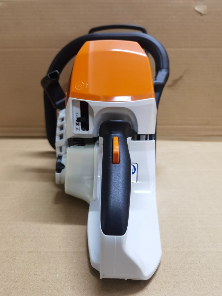 Stihl ms363 brand new import | eBay