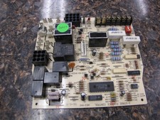Honeywell 1012-942 Two-Stage Furnace Control ...