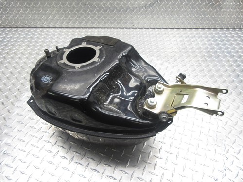 2024 20-24 Yamaha MT03 Fuel Tank Gas Petrol Cell Reservoir Canister Can Assembly - Picture 5 of 10