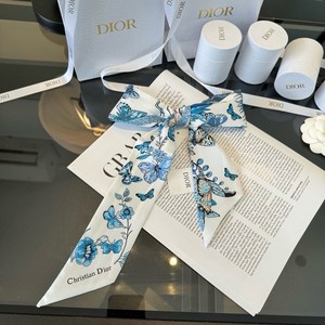 Christian Dior Ribbon | eBay