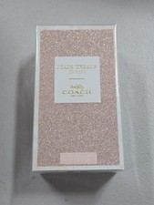 Coach Dreams Sunset EDP Spray for Women 3.0 oz 90 Ml Brand New With Box Sealed
