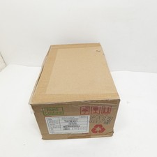 MOONS MS17HA4P4150-01 NEMA 17 Stepper Motor Sealed Box of 20 3D Printer CNC