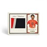 2023-24 Panini National Treasures Scoot Henderson Patch /99
