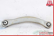 2017-2024 Audi Q7 SUV AWD 4M0505371R OEM
