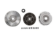 Kit d'embrayage Seat EXEO