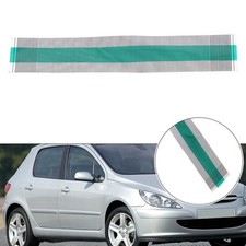 Fit For 407 Tous Modèles LCD Instrument Display Pixel Repair for 307 407 408