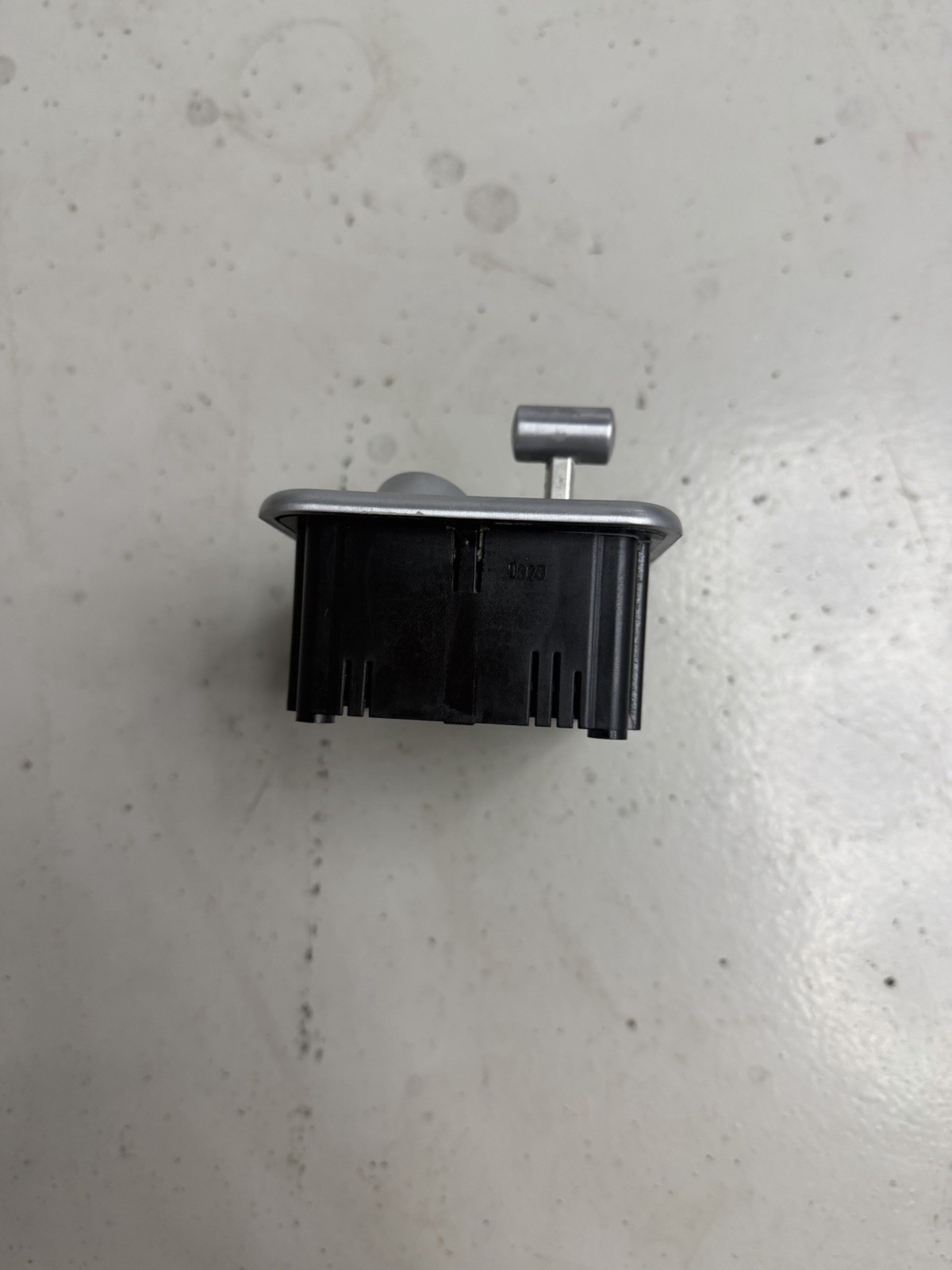 Ferrari 360 Transmission control module P/N 181067