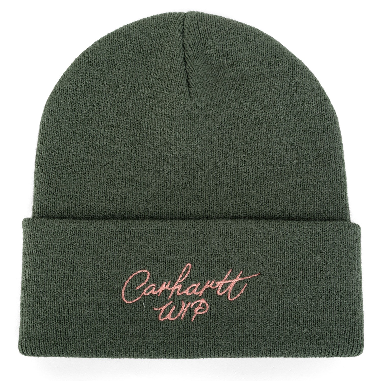 Carhartt WIP - 4490₽