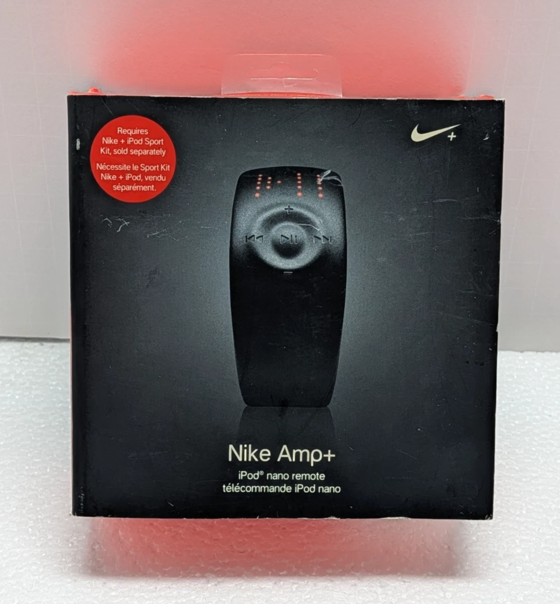Nike Armbands for iPod Nano for sale | eBay