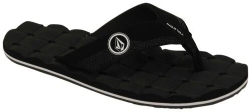 Volcom Unisex Kids' Shoes