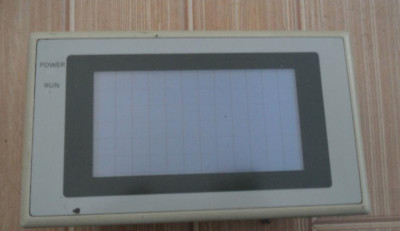 express delivery OMRON PANEL NT20S-ST121-V3 Refurbished 